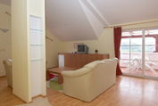 Comfort 022 lopar