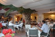 gustare la colazione a Lopar