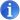 Information